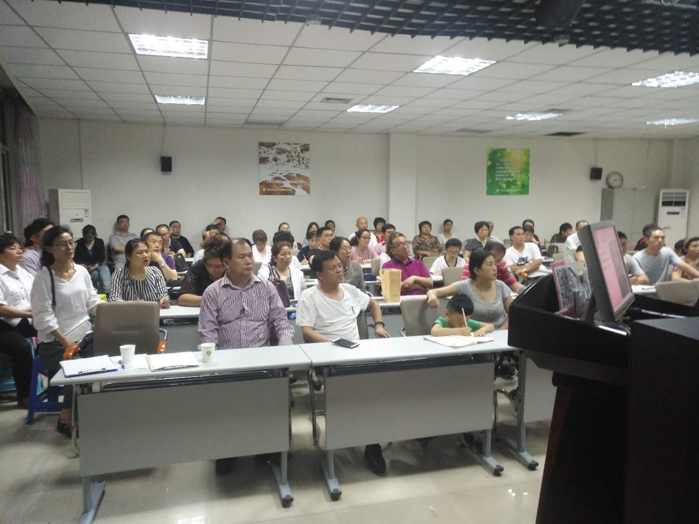 1527083268539304.png 1527083268539304.png