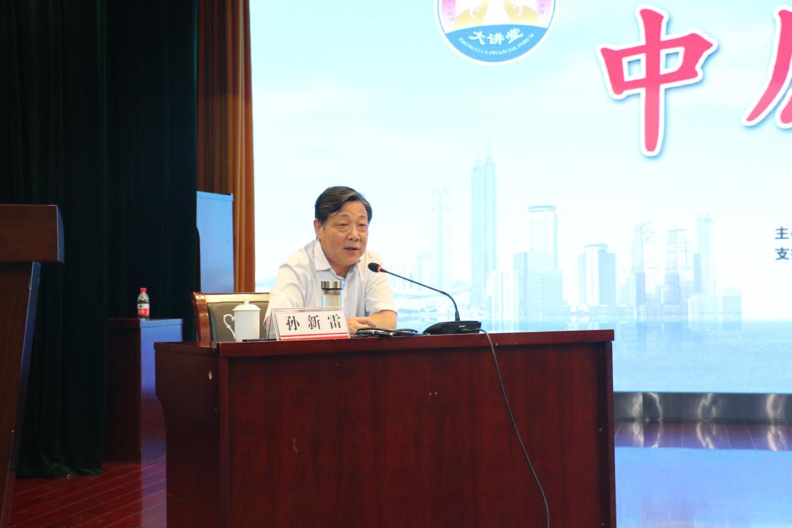 1527083753945129.png 1527083753945129.png