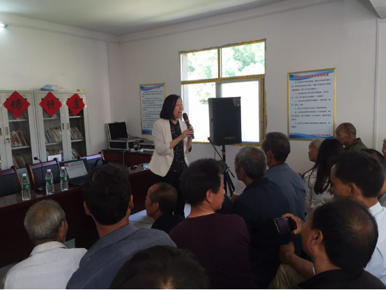 1528449163241215.png 图片3.png