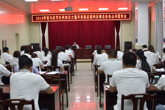 1528450013387854.png 图片5.png