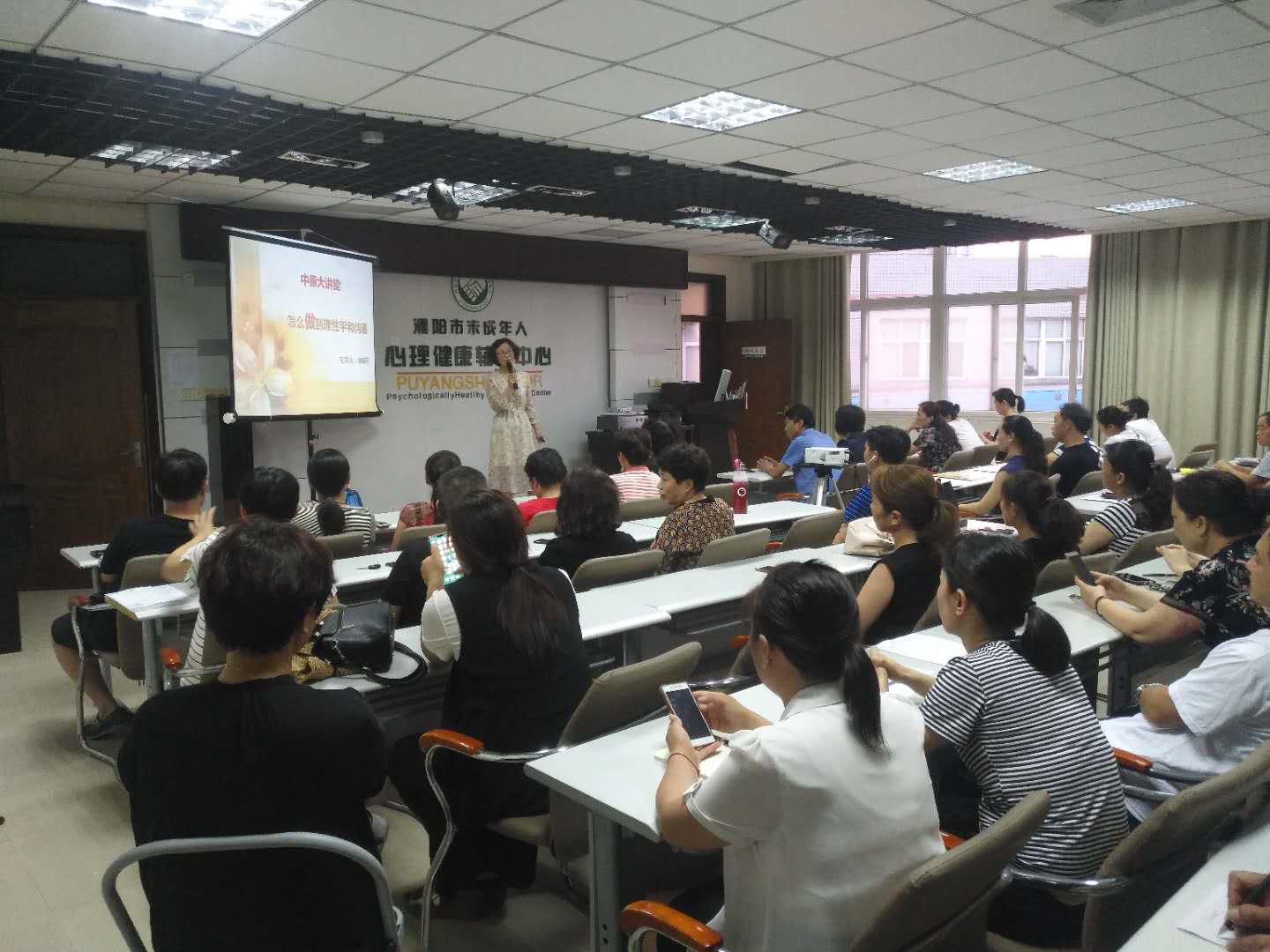 1530778607467763.png 1530778607467763.png