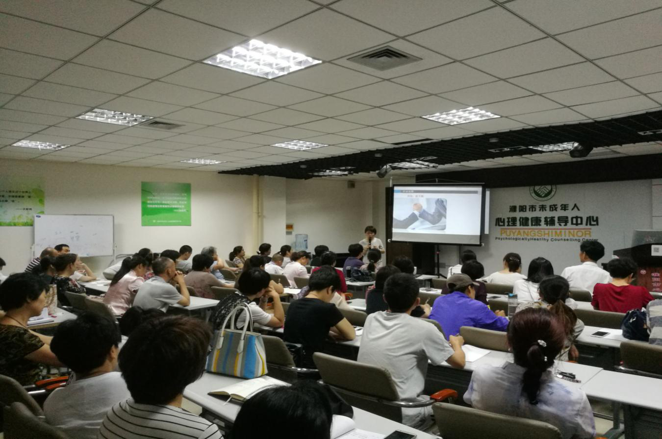 1531297793825434.png 1531297793825434.png