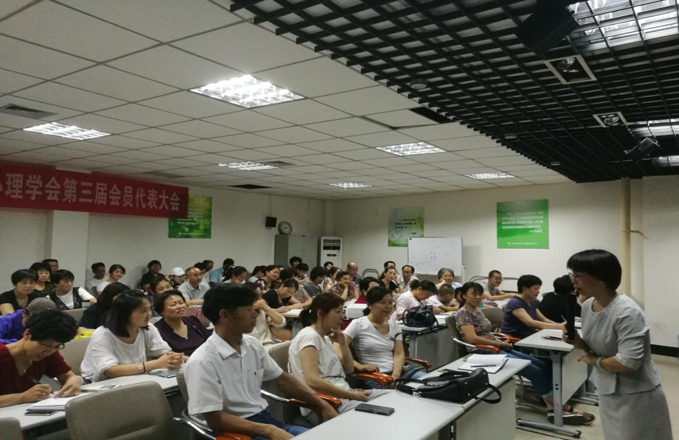 1531297806969662.png 1531297806969662.png