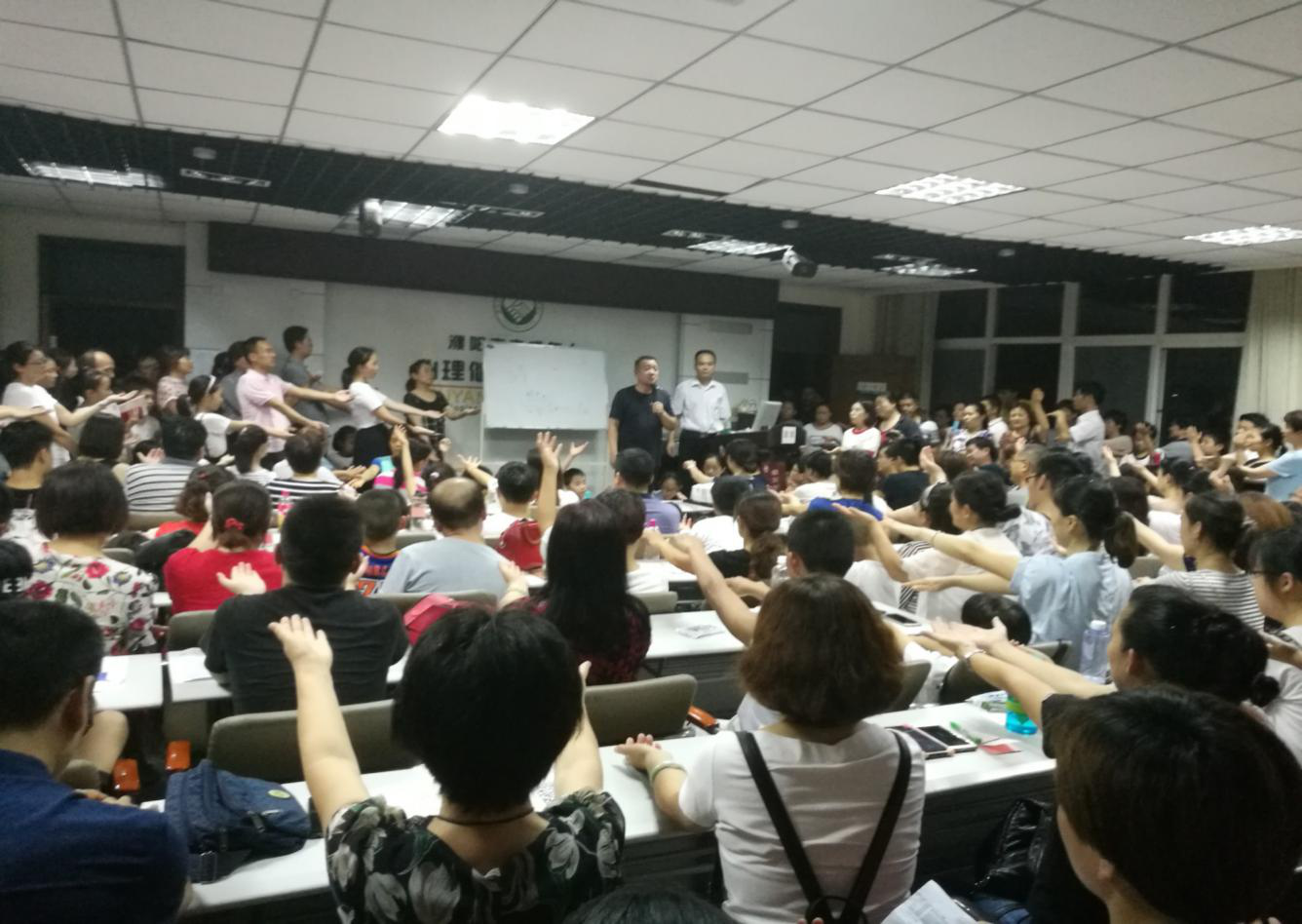 1532316503756430.png 1532316503756430.png