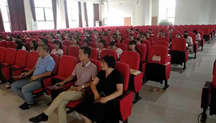 1534773810836055.png 1534773810836055.png