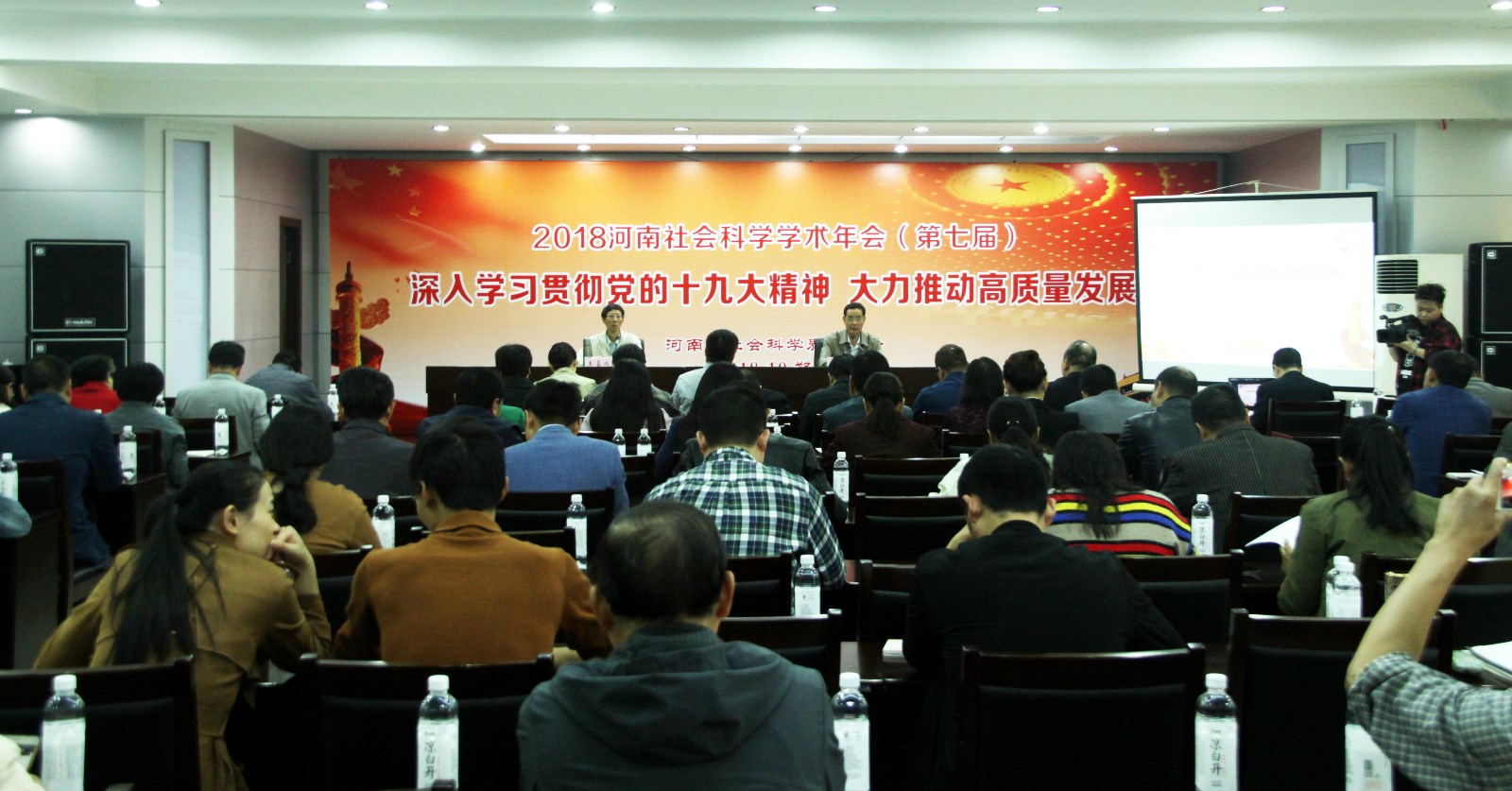 1539601299361556.jpg 1539601299361556.jpg