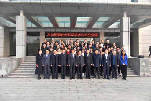 1542961857181867.jpg 图片2.jpg