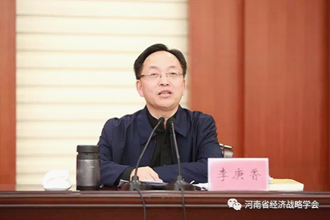 1542961885471568.png 图片3.png