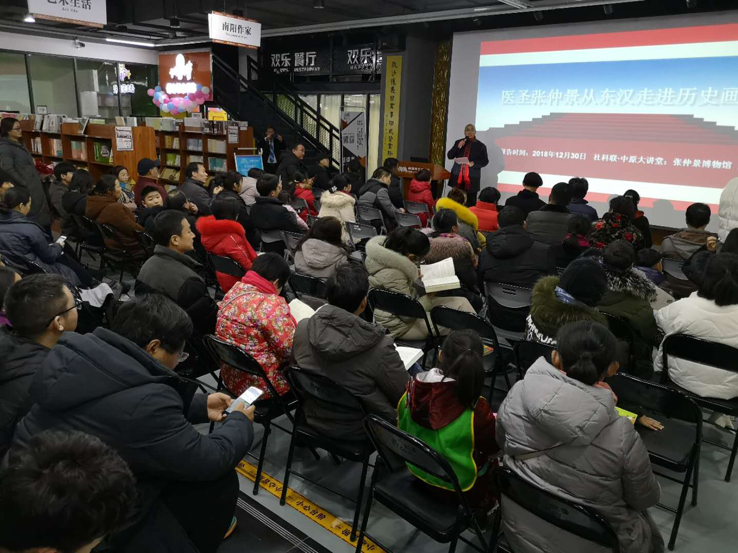 1546997719226463.png 1546997719226463.png