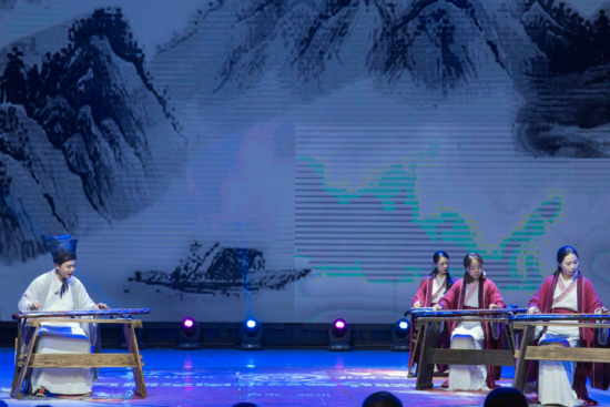 1548812553418817.png 图片1.png