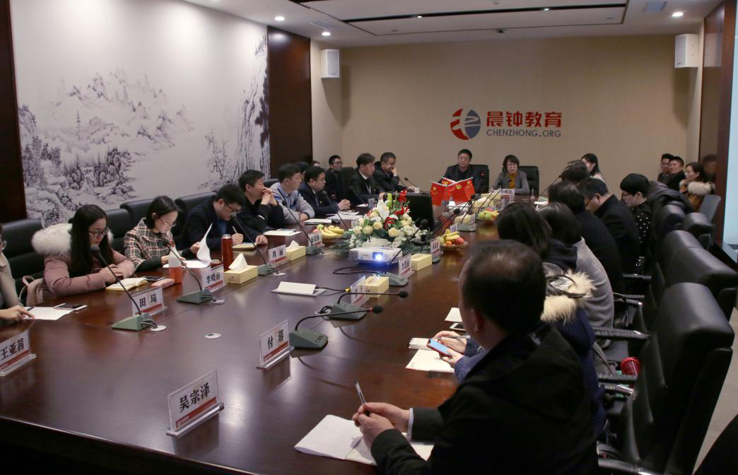 1553242566302053.png 1553242566302053.png