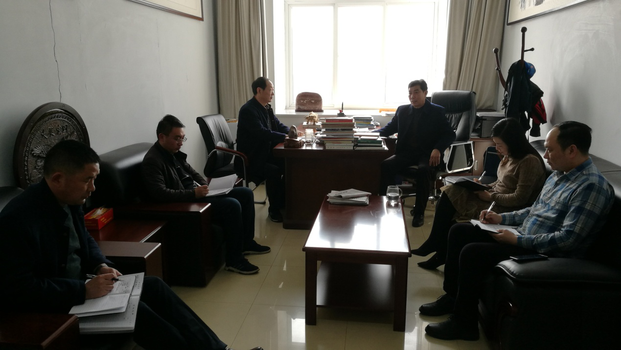 1553243399582935.png 1553243399582935.png