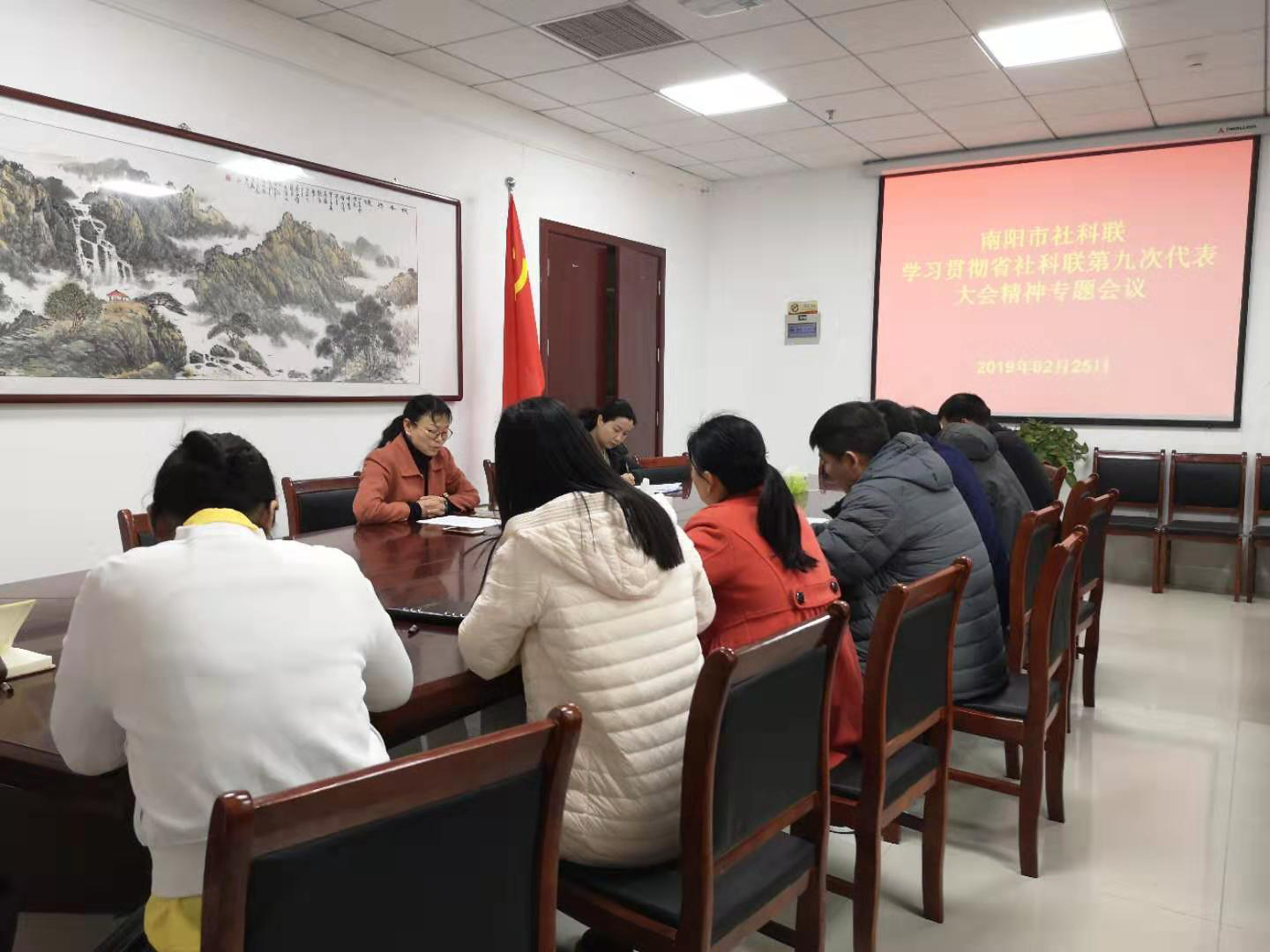 1553244135749707.png 1553244135749707.png