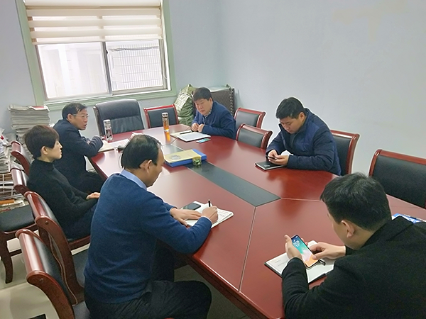 1553244311103968.png 图片5.png