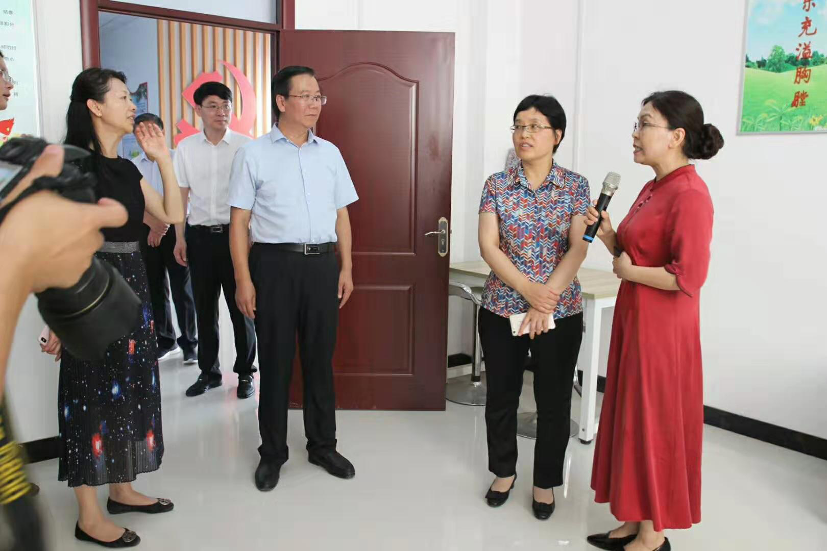 1562922196707216.png 1562922196707216.png