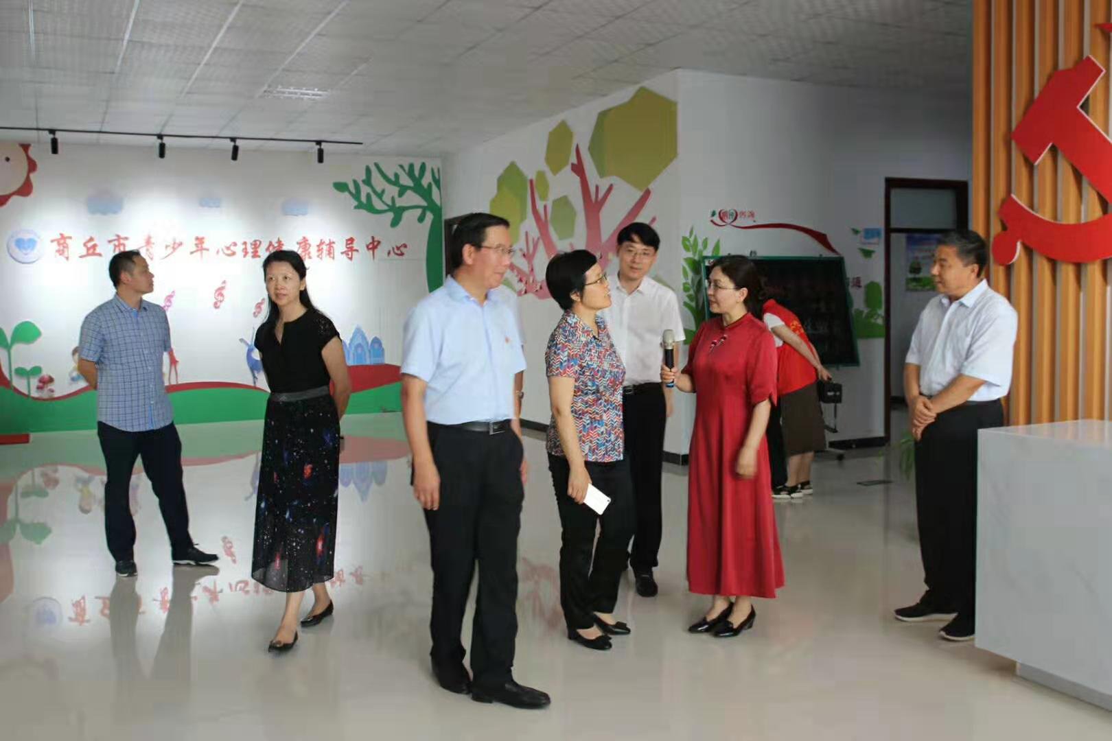 1562922245728483.png 图片5.png