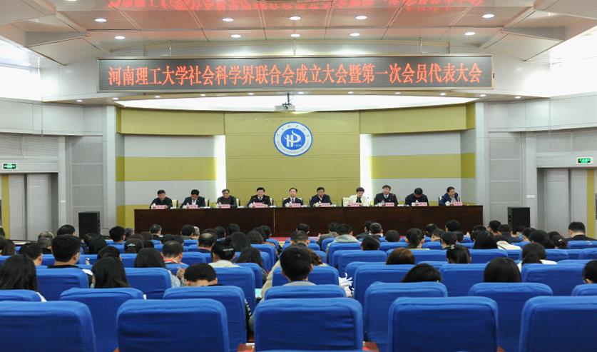 1573199075197040.jpg 1573199075197040.jpg