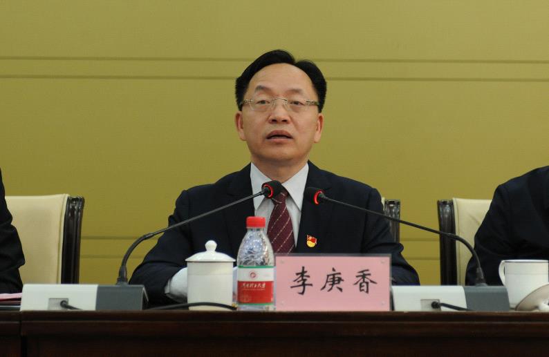 1573199104374461.jpg 1573199104374461.jpg