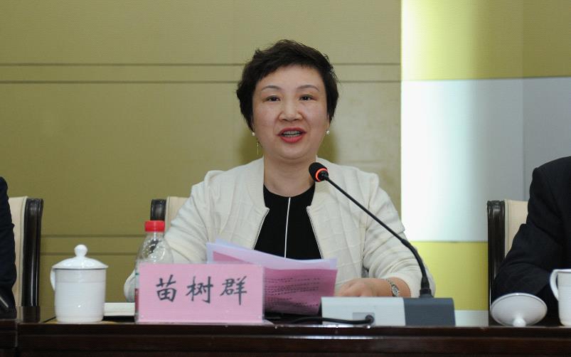 1573199196526395.jpg 1573199196526395.jpg