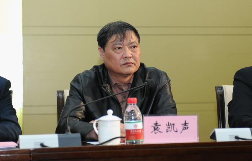 1573199210997496.jpg 1573199210997496.jpg