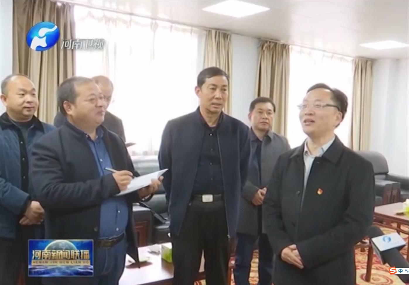 1574302955708861.jpg 1574302955708861.jpg