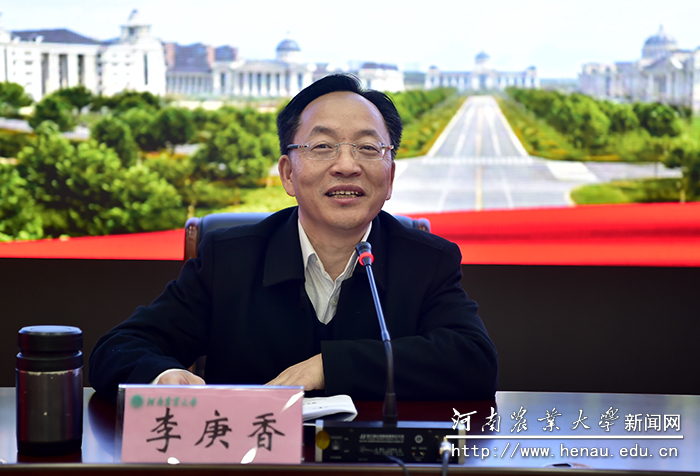 1574412622811997.jpg 1574412622811997.jpg