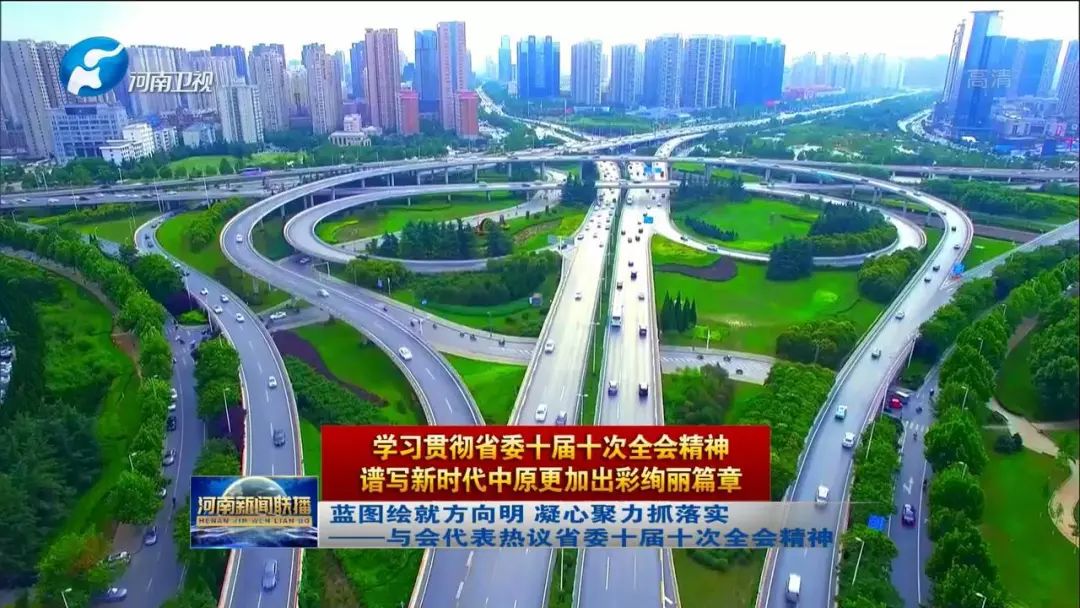 1575282732475856.jpeg 1575282732475856.jpeg