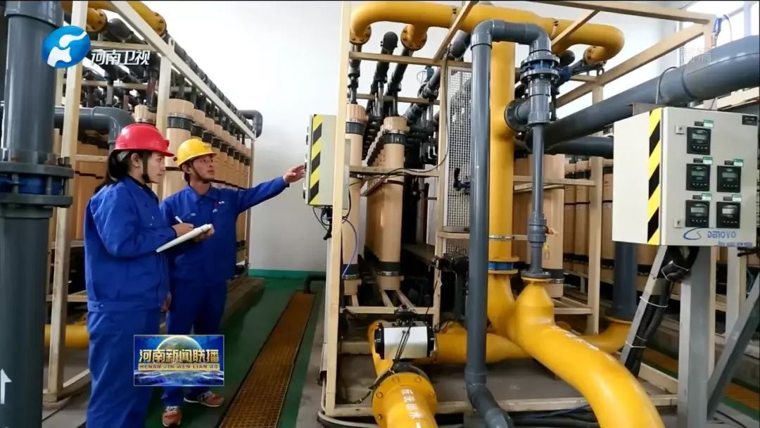 1575282787513123.jpeg 1575282787513123.jpeg