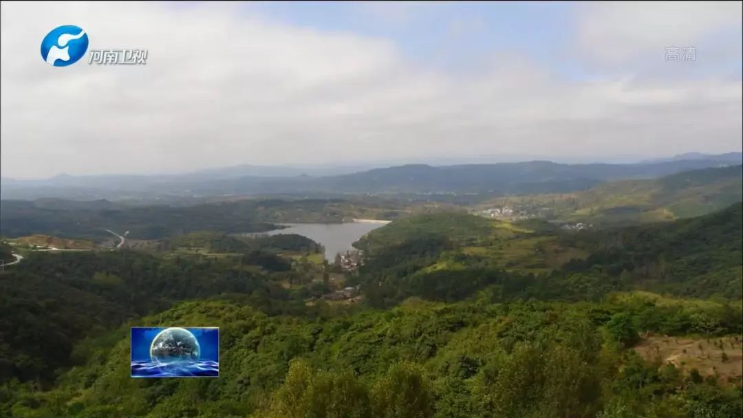 1575282794580546.jpeg 1575282794580546.jpeg