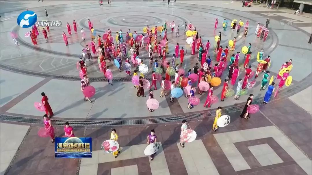 1575282843756189.jpeg 1575282843756189.jpeg