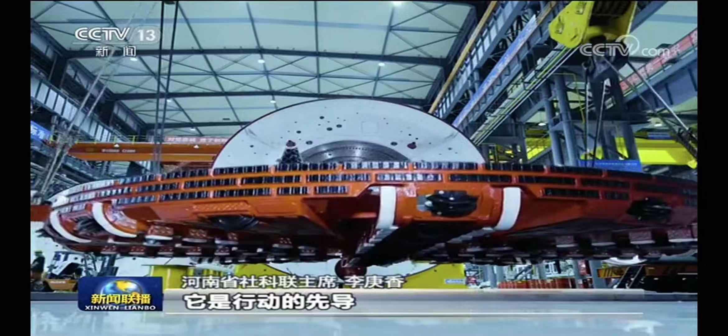 1576325613547134.jpg 1576325613547134.jpg