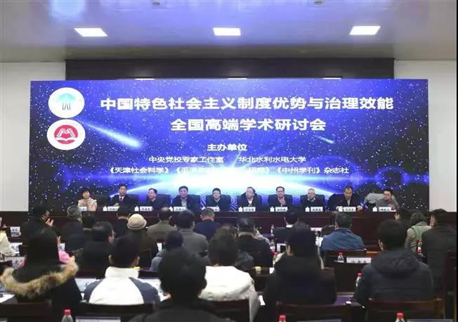 1576488755992207.jpg 1576488755992207.jpg