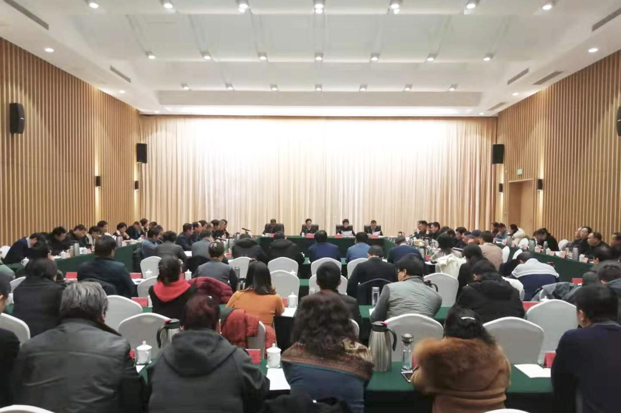 1576833997711898.png 1576833997711898.png