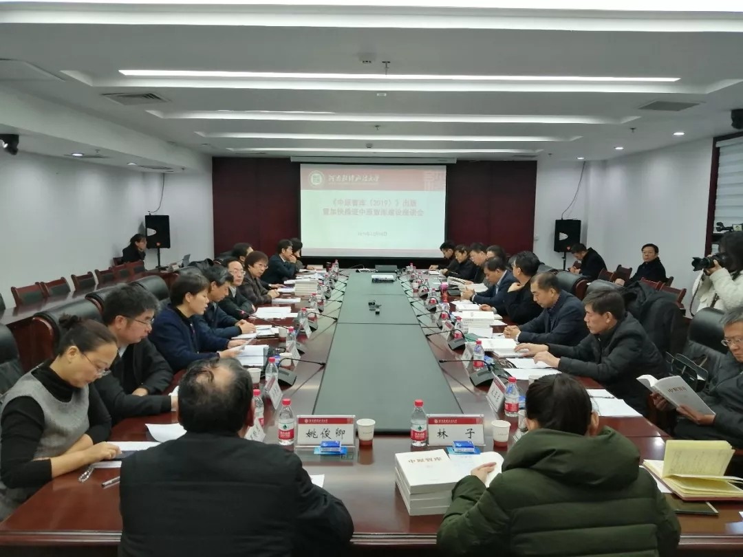 1577097276327294.jpg 1577097276327294.jpg