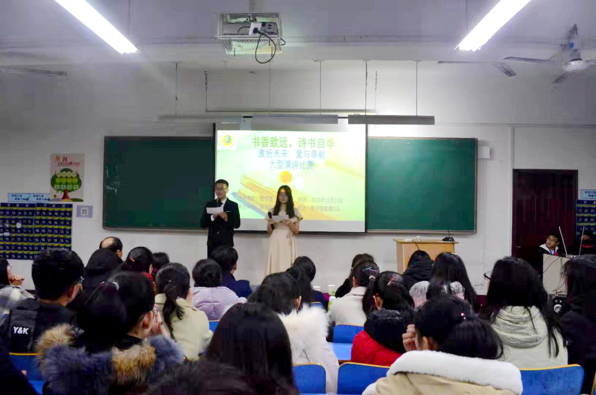 1577702210487570.png 1577702210487570.png