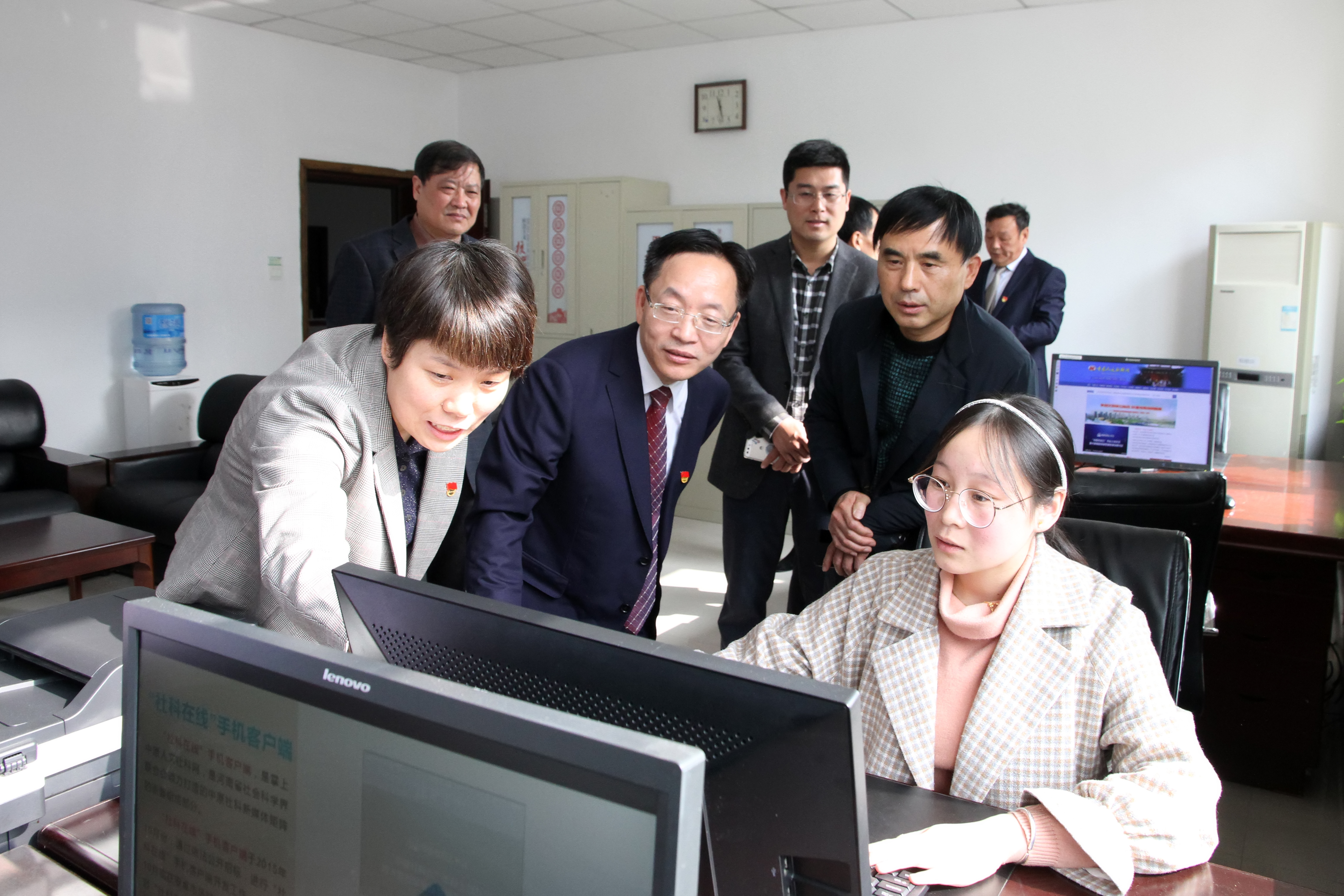 1583120454476454.png 1583120454476454.png