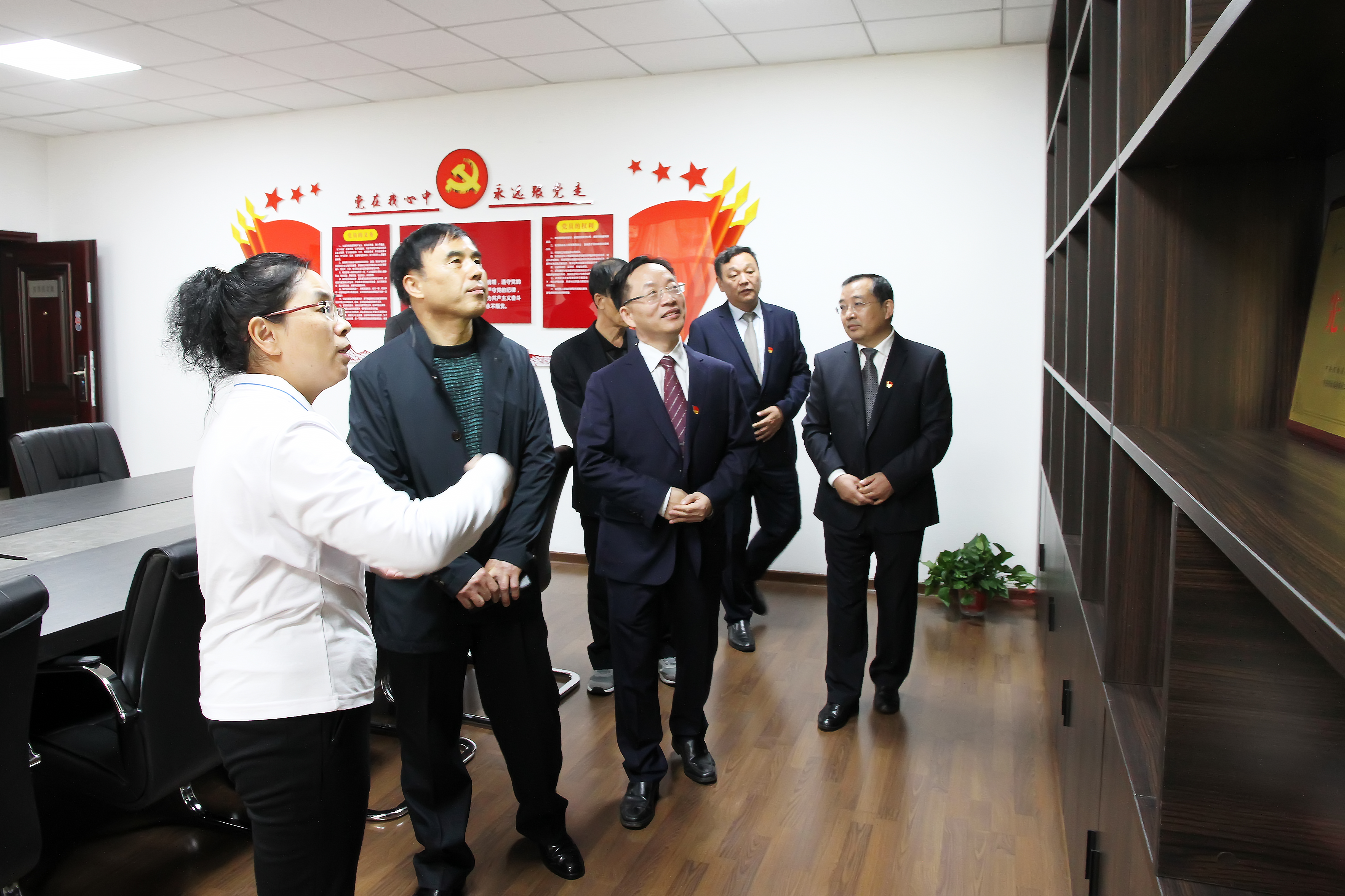 1583120576279394.png 1583120576279394.png