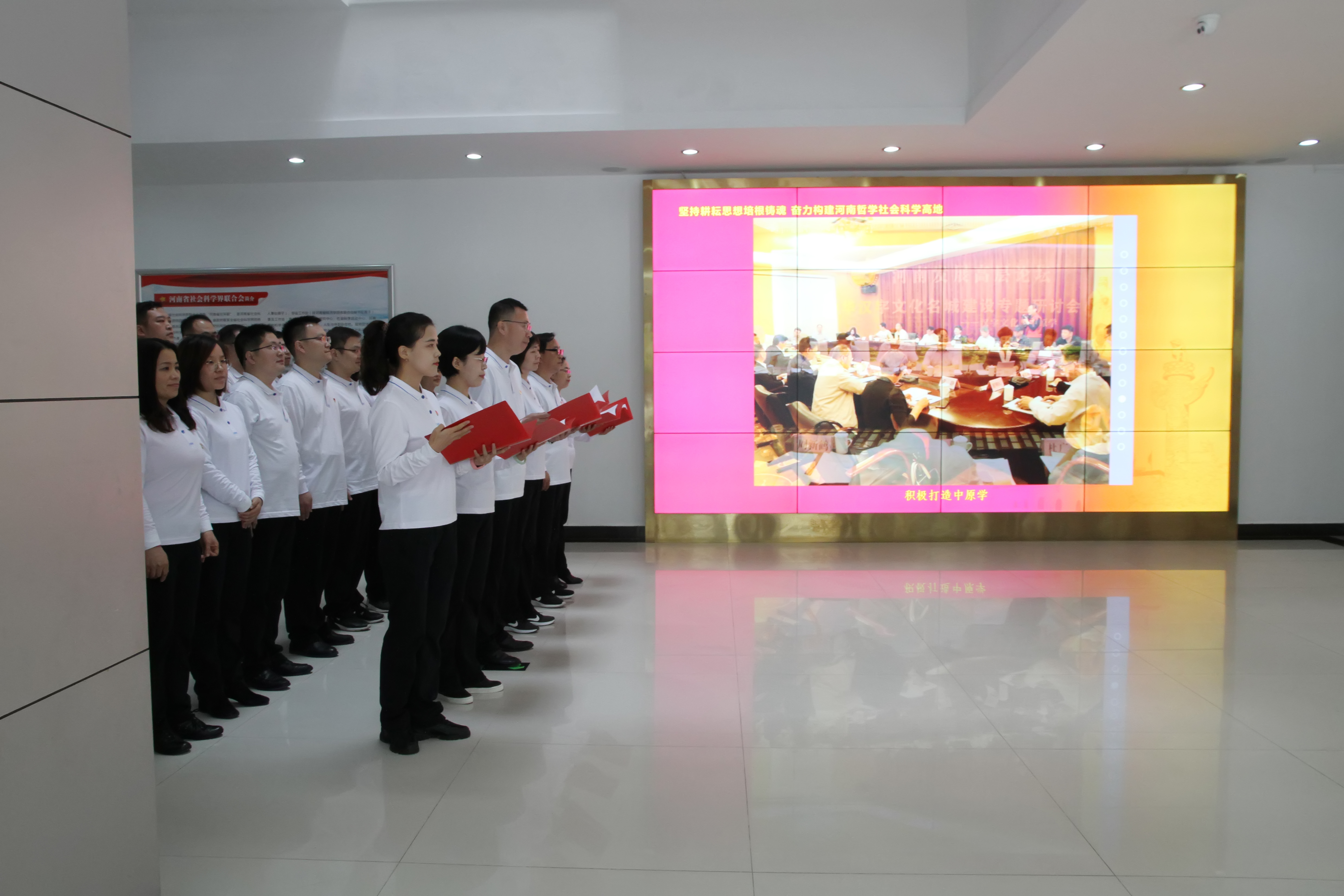 1583120622320589.png 1583120622320589.png