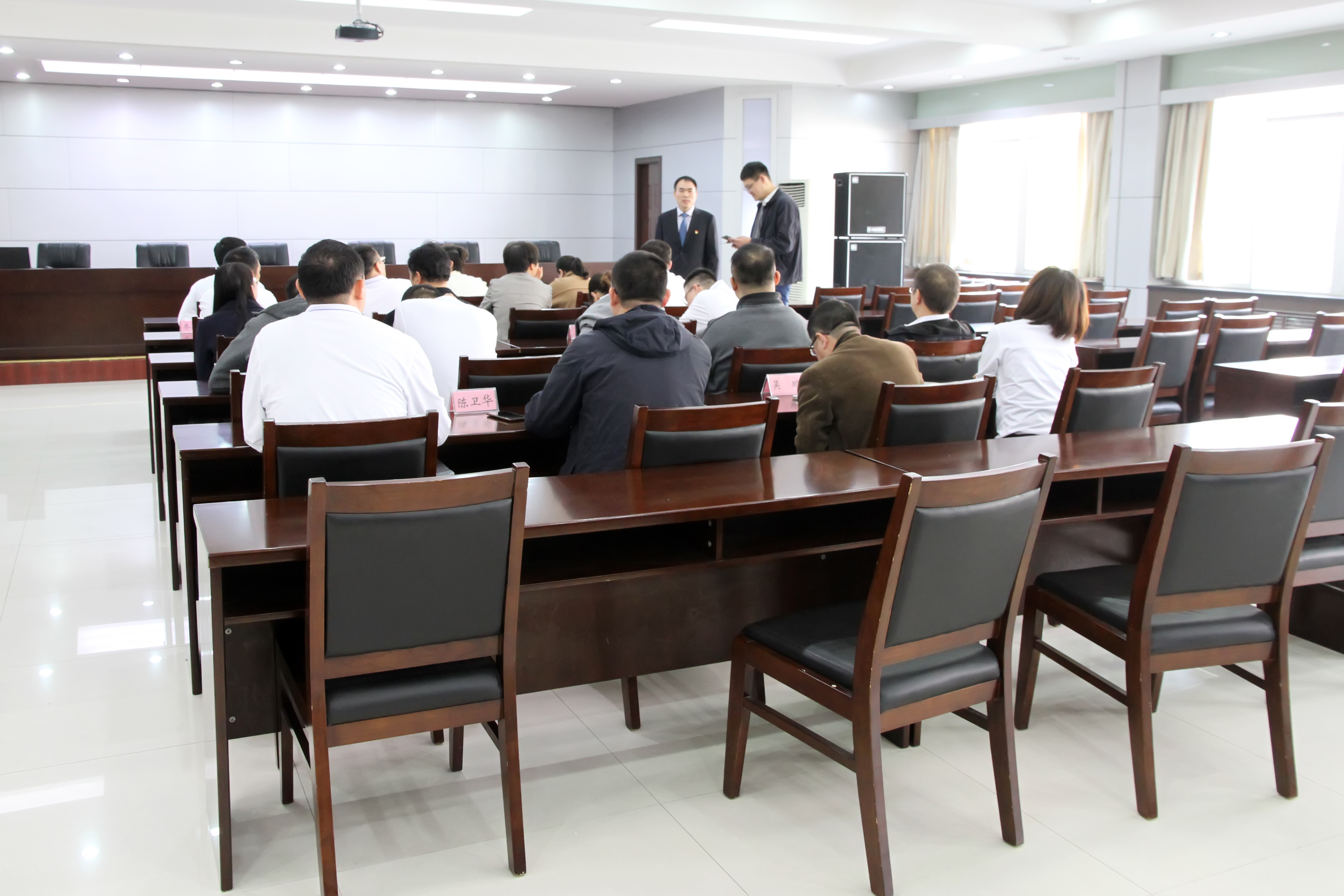 1583120648713347.png 1583120648713347.png