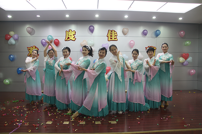 1583121624188000.png 2020030217111.png