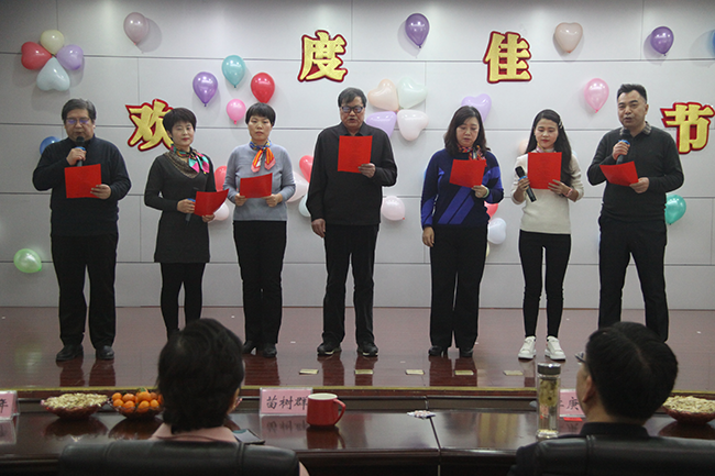 1583121687191274.png 2020030220111.png