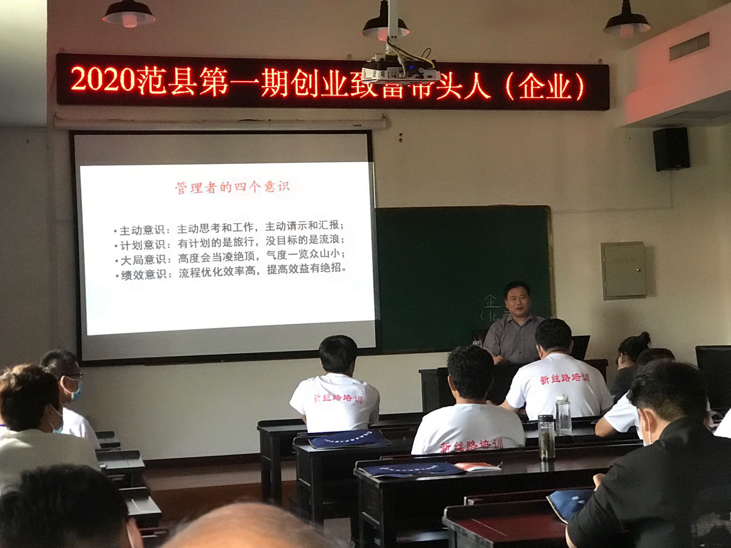 1591006714966371.png 1591006714966371.png