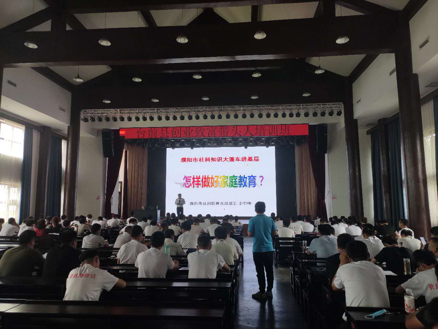 1592363838139511.png 1592363838139511.png