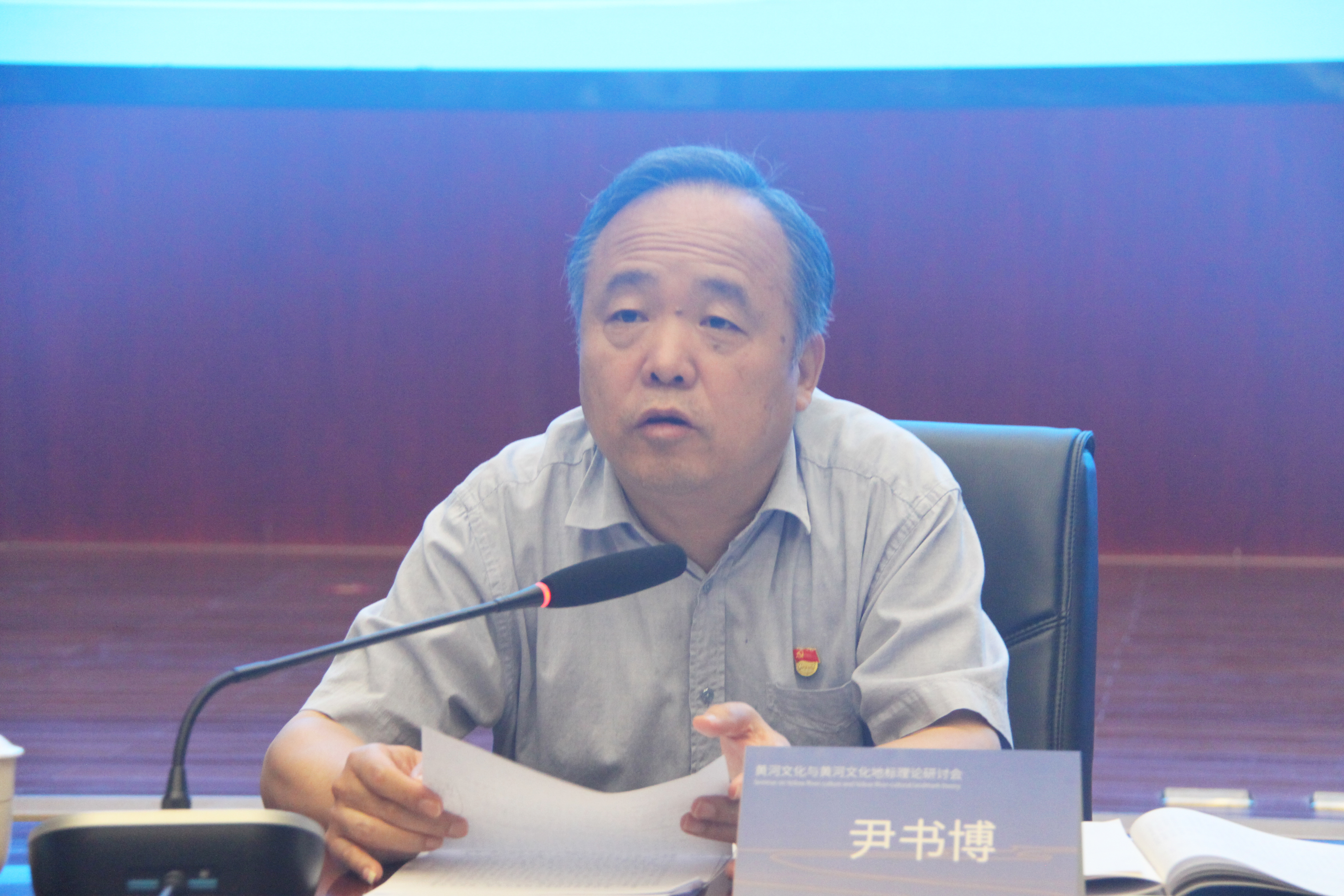 1594388213632770.jpg 1594388213632770.jpg