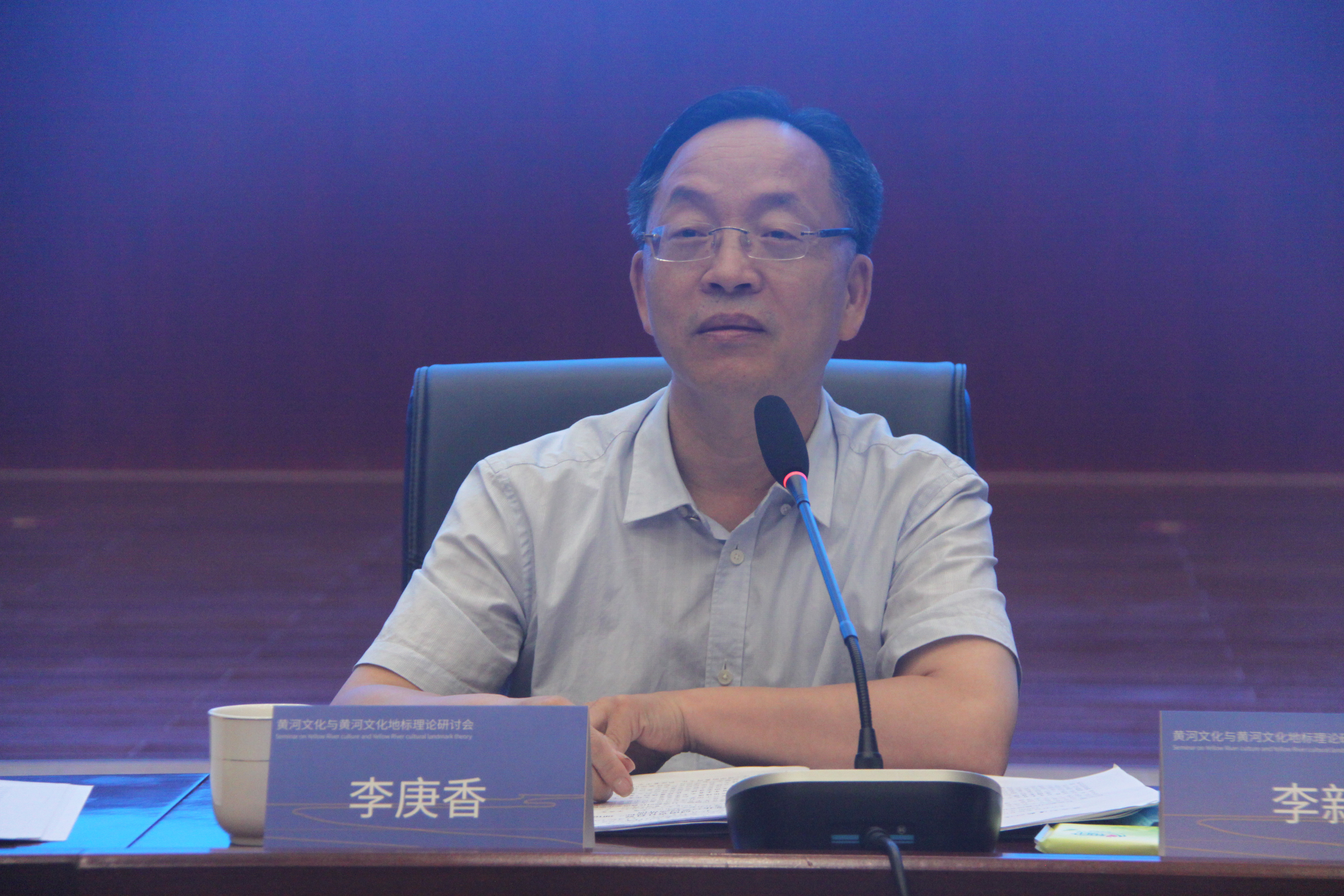 1594388246770966.jpg 1594388246770966.jpg