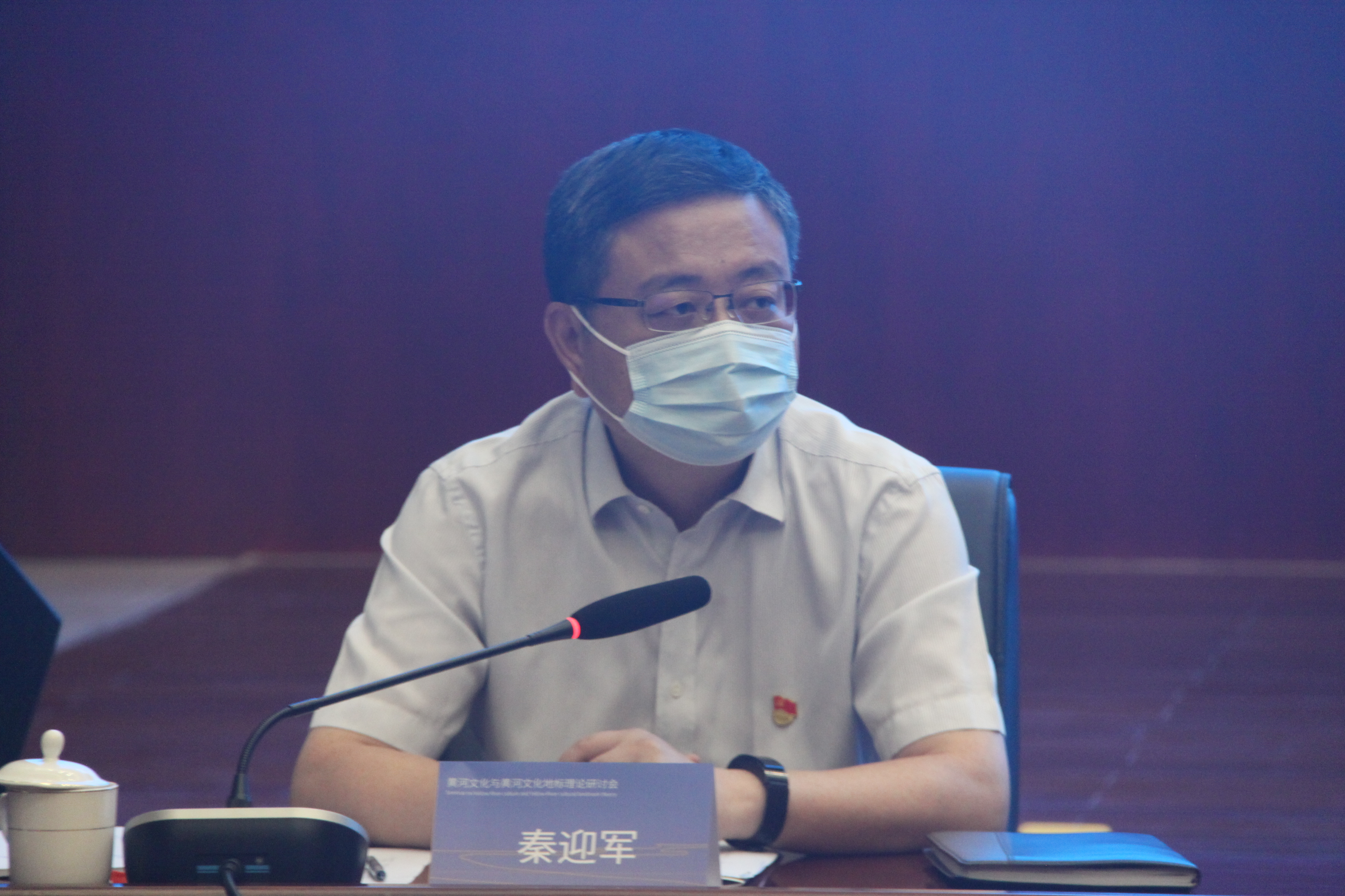 1594388320188501.jpg 1594388320188501.jpg