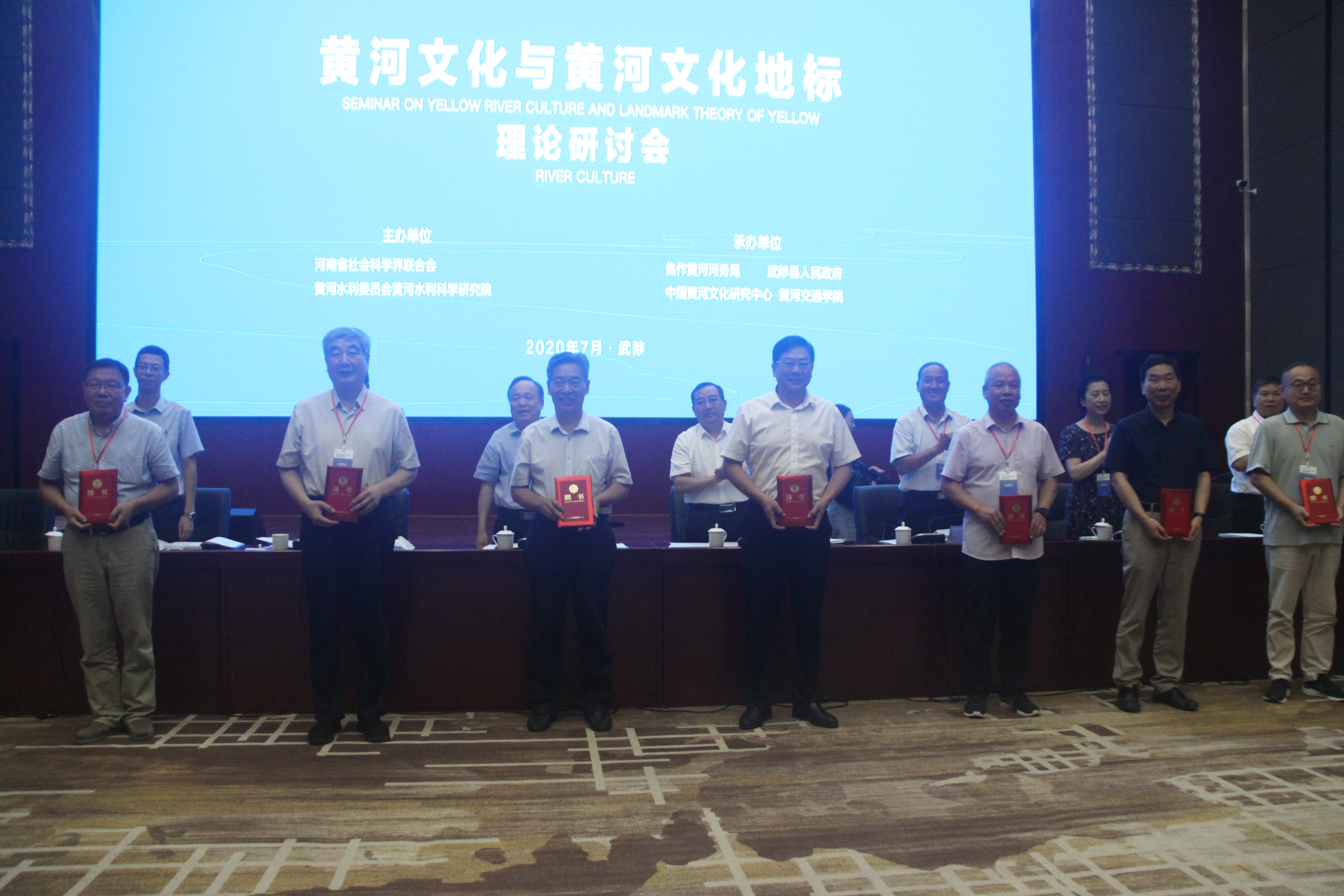 1594388374678706.jpg 1594388374678706.jpg