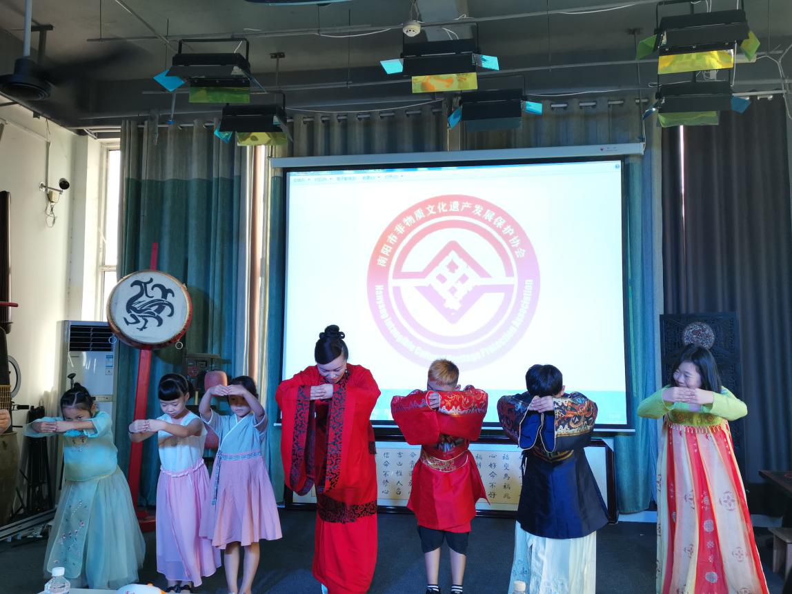 1594859655617107.png 1594859655617107.png