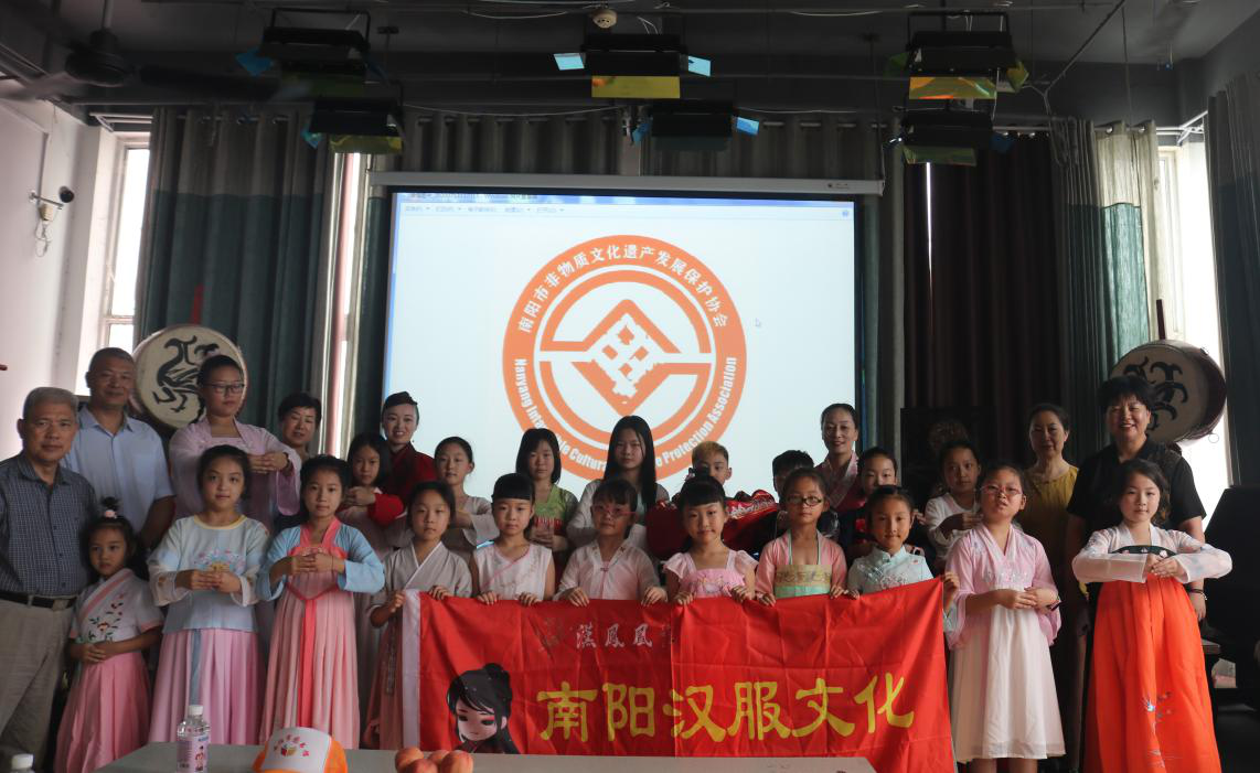 1594859694320057.png 1594859694320057.png