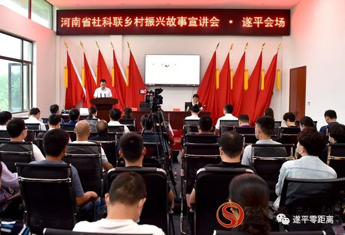 1598483177619949.png 1598483177619949.png